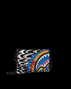 CROSSOVER CLUTCHES><noscript><img width=