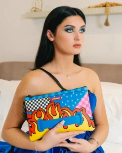 CROSSOVER CLUTCHES><noscript><img width=