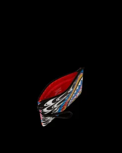 CROSSOVER CLUTCHES><noscript><img width=
