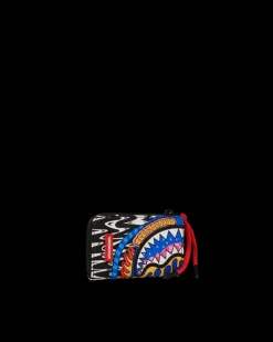 WALLETS><noscript><img width=