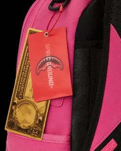BACKPACKS><noscript><img width=