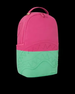 BACKPACKS><noscript><img width=
