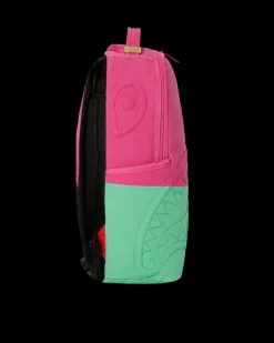 BACKPACKS><noscript><img width=
