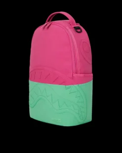 BACKPACKS><noscript><img width=