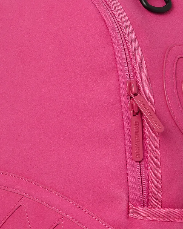 BACKPACKS>SPRAYGROUND MOTTO GELATO BACKPACK (DLXV)