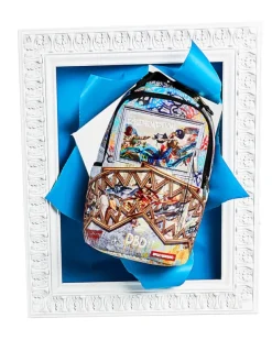 BACKPACKS><noscript><img width=