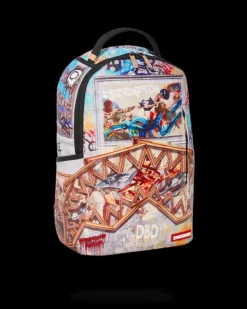 BACKPACKS><noscript><img width=