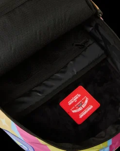 BACKPACKS><noscript><img width=