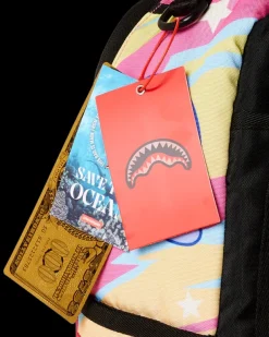 BACKPACKS><noscript><img width=
