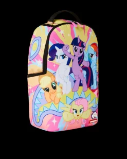 BACKPACKS><noscript><img width=