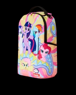 BACKPACKS><noscript><img width=