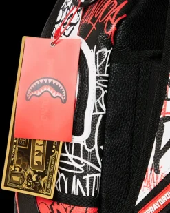 BACKPACKS><noscript><img width=