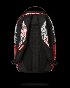 BACKPACKS><noscript><img width=