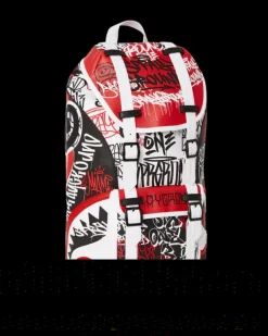 HILLS|BACKPACKS><noscript><img width=
