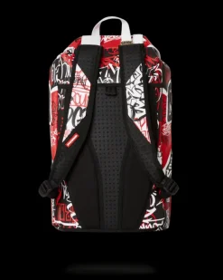 HILLS|BACKPACKS><noscript><img width=