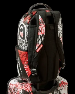 CARRY-ON LUGGAGE><noscript><img width=