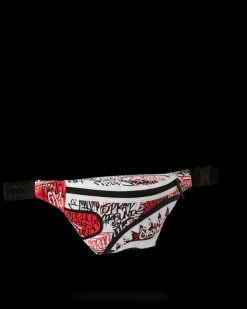 CROSSBODYS><noscript><img width=