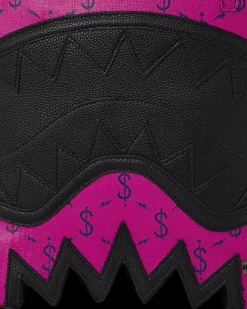 BACKPACKS><noscript><img width=