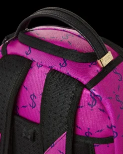 BACKPACKS><noscript><img width=