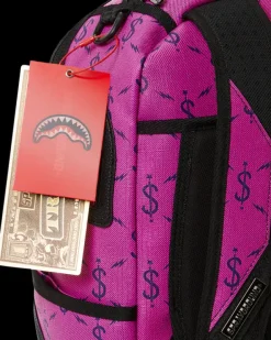 BACKPACKS><noscript><img width=
