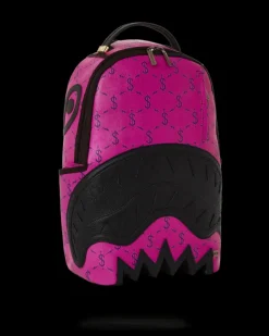 BACKPACKS><noscript><img width=