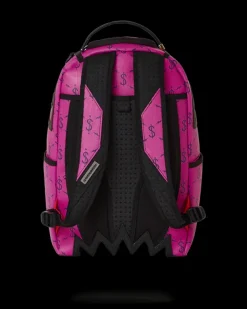 BACKPACKS><noscript><img width=