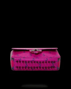 HANDBAGS><noscript><img width=