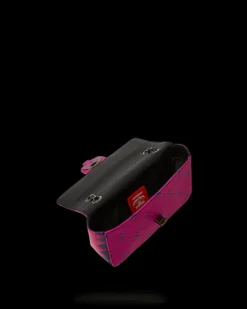HANDBAGS><noscript><img width=