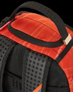BACKPACKS><noscript><img width=