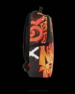 BACKPACKS><noscript><img width=