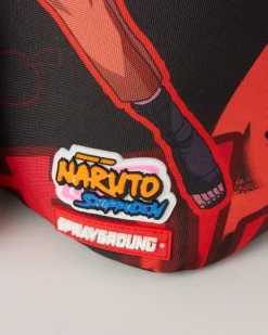 BACKPACKS><noscript><img width=