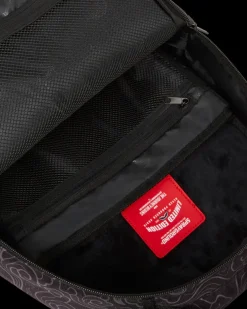 BACKPACKS><noscript><img width=