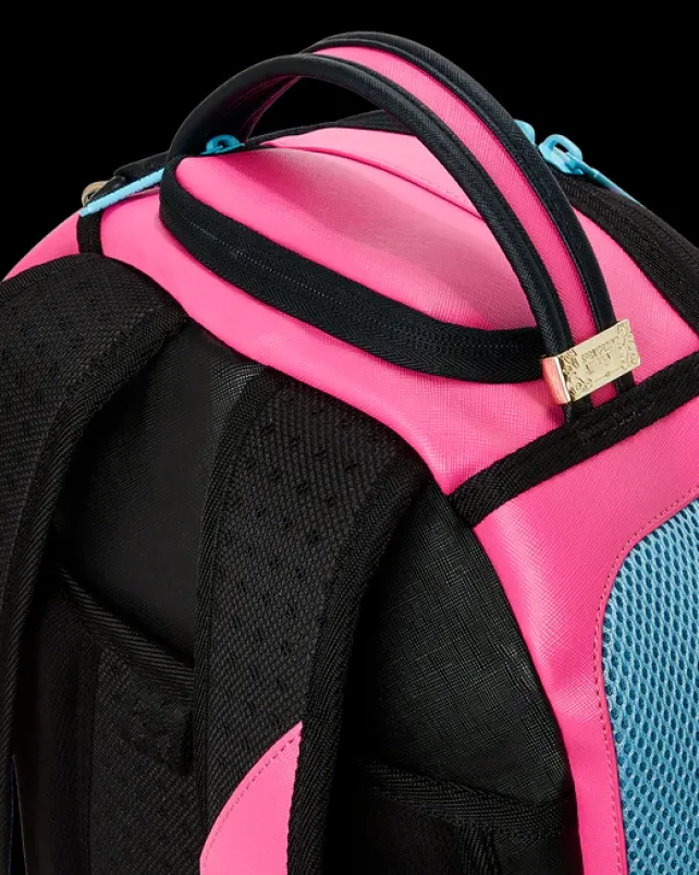 BACKPACKS>SPRAYGROUND NARUTO FASHION KILLA (DLXV)