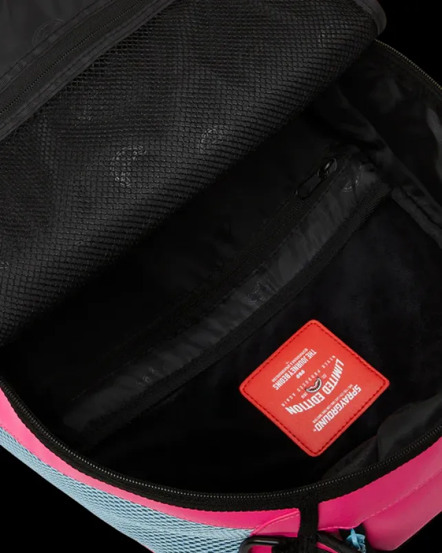 BACKPACKS>SPRAYGROUND NARUTO FASHION KILLA (DLXV)