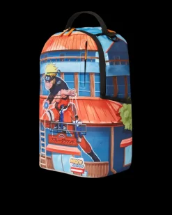 BACKPACKS><noscript><img width=