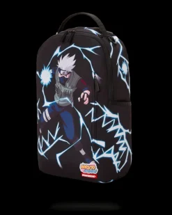 BACKPACKS><noscript><img width=