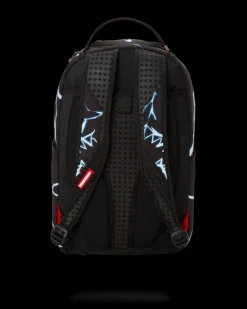 BACKPACKS><noscript><img width=