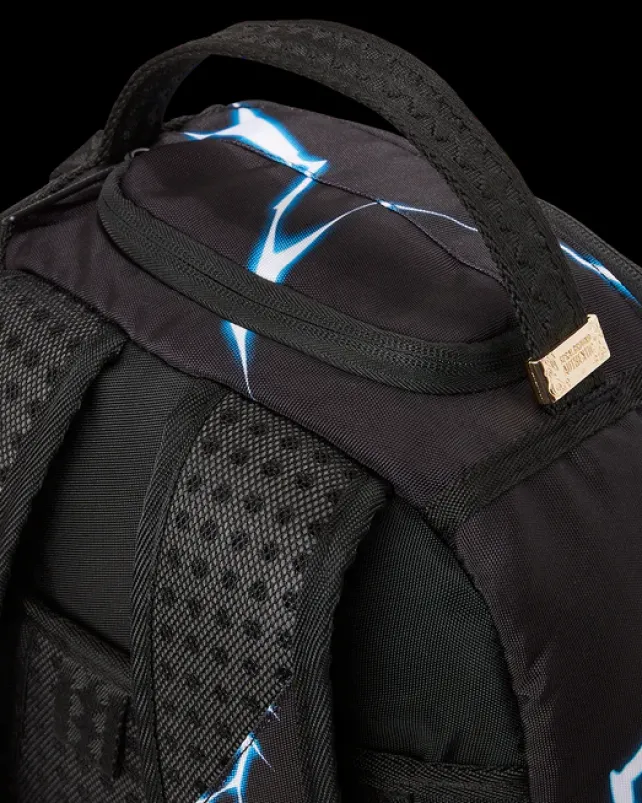 BACKPACKS>SPRAYGROUND NARUTO LIGHTNING (DLXR)