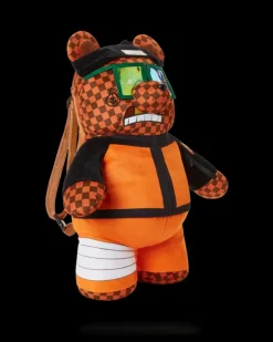TEDDY BEAR BACKPACKS|BACKPACKS><noscript><img width=