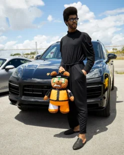 TEDDY BEAR BACKPACKS|BACKPACKS><noscript><img width=