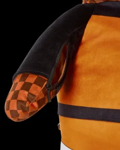TEDDY BEAR BACKPACKS|BACKPACKS><noscript><img width=