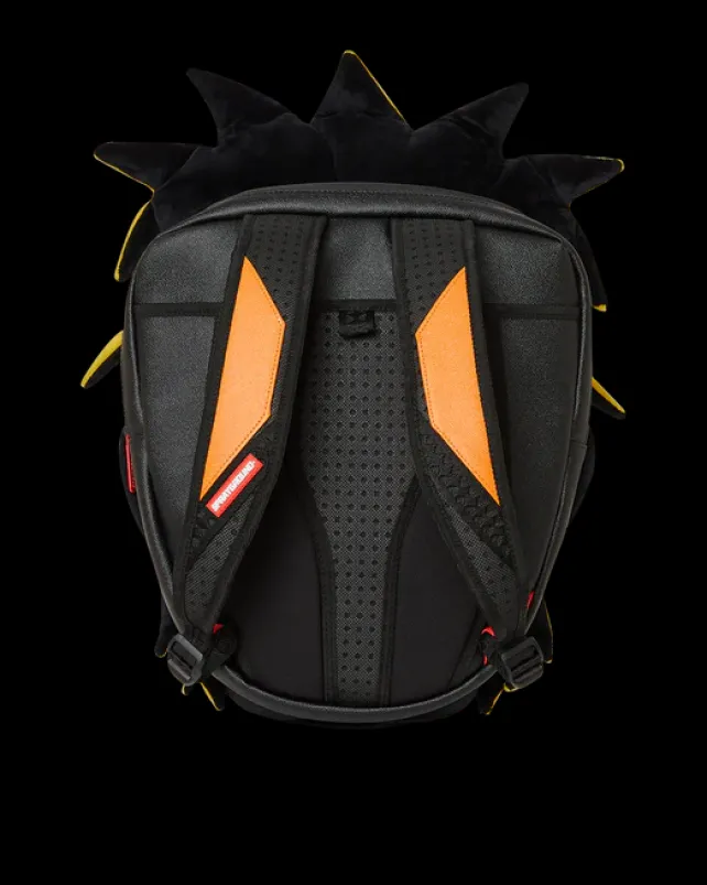 BACKPACKS>SPRAYGROUND NARUTO PORTRAIT BACKPACK