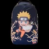 BACKPACKS>SPRAYGROUND NARUTO RAMEN (DLXR)