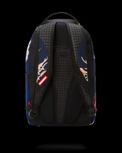 BACKPACKS><noscript><img width=