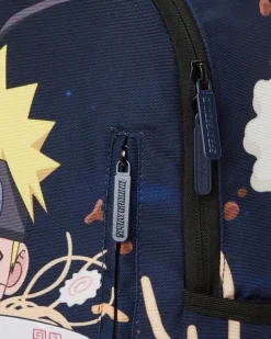 BACKPACKS><noscript><img width=