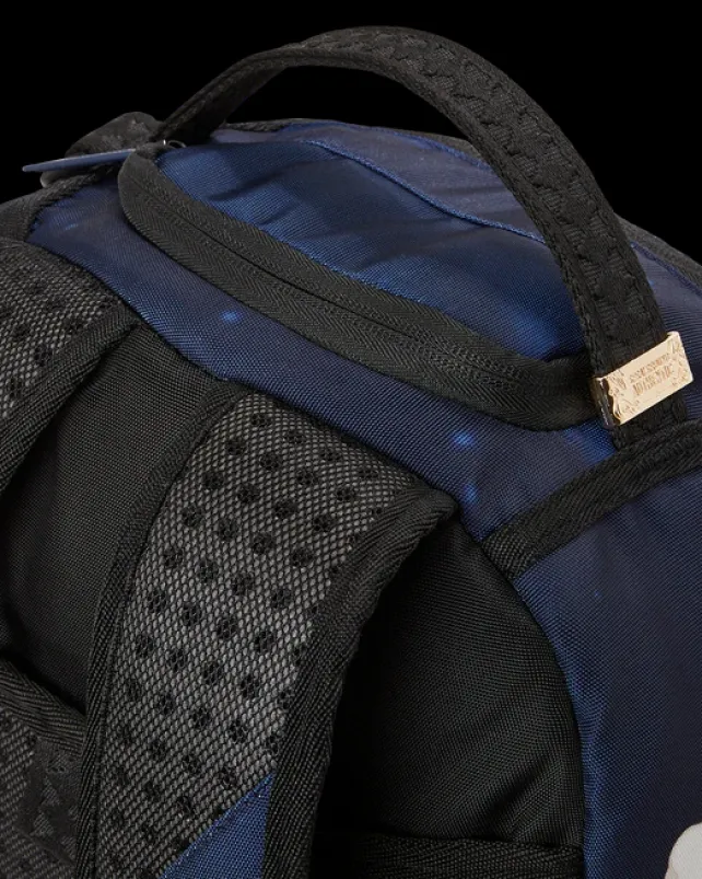 BACKPACKS>SPRAYGROUND NARUTO RAMEN (DLXR)