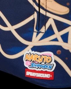 BACKPACKS><noscript><img width=