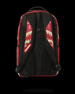 BACKPACKS><noscript><img width=