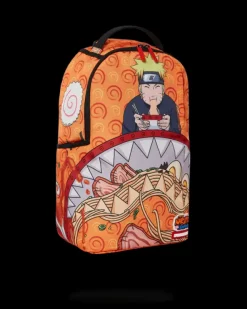BACKPACKS><noscript><img width=