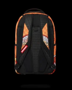 BACKPACKS><noscript><img width=